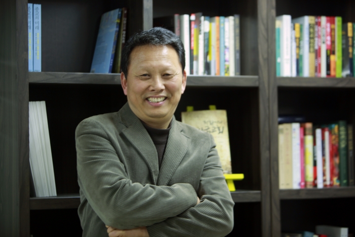 김동춘 연구위원