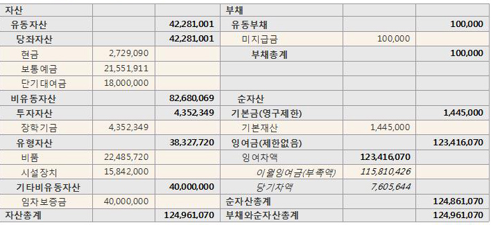 report160402